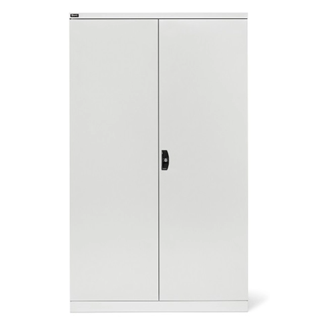 Vendita online Armadio Perfom con porte battenti mm.1193x555x2000H (RIF.1700)